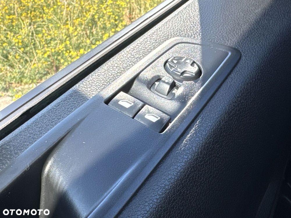 Toyota PROACE - 18