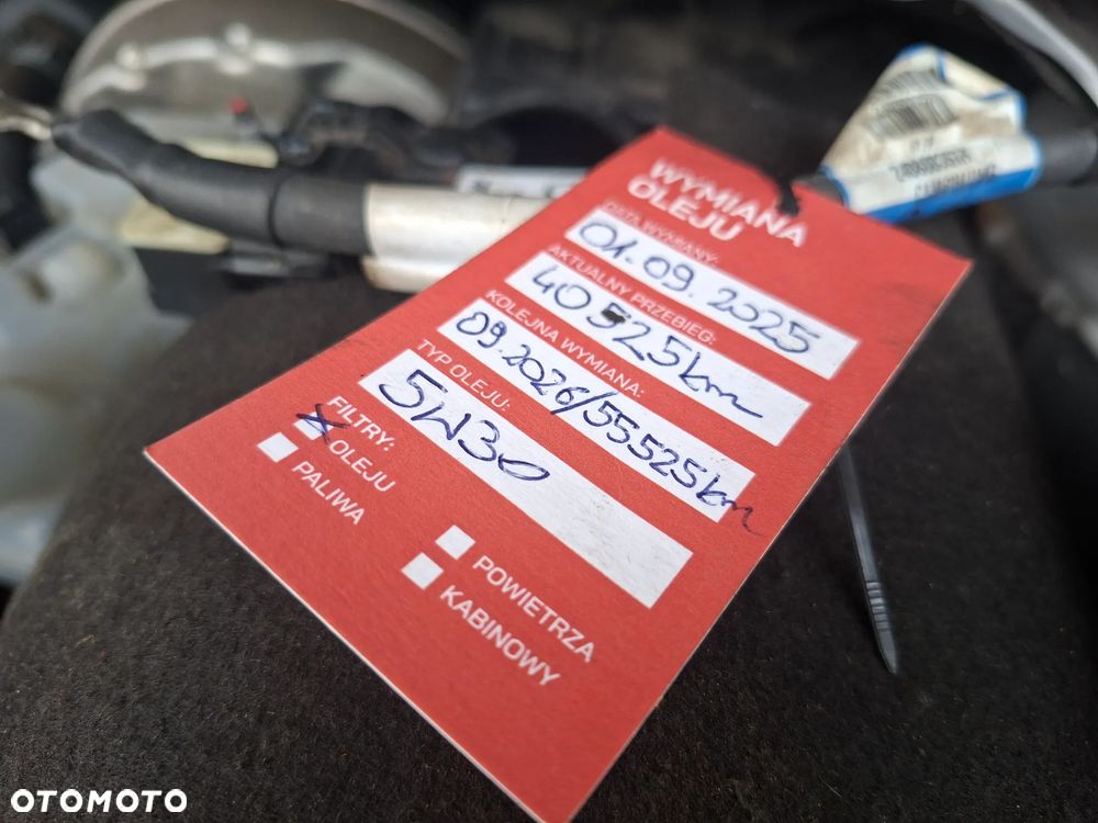 Renault Clio SCe 65 BUSINESS EDITION - 27