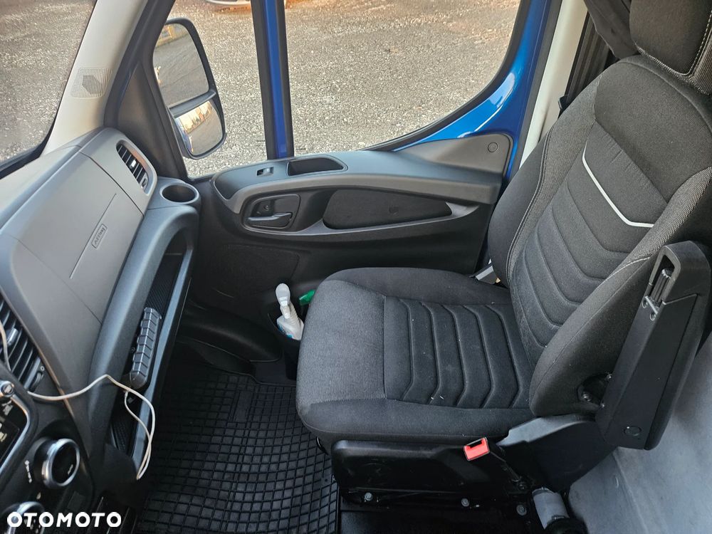 Iveco Daily - 11
