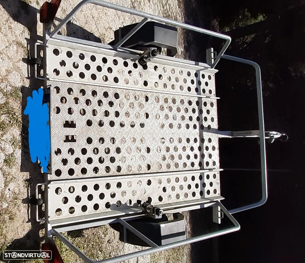 Mercedes-Benz W124 (1984-1997) 200 D - 18