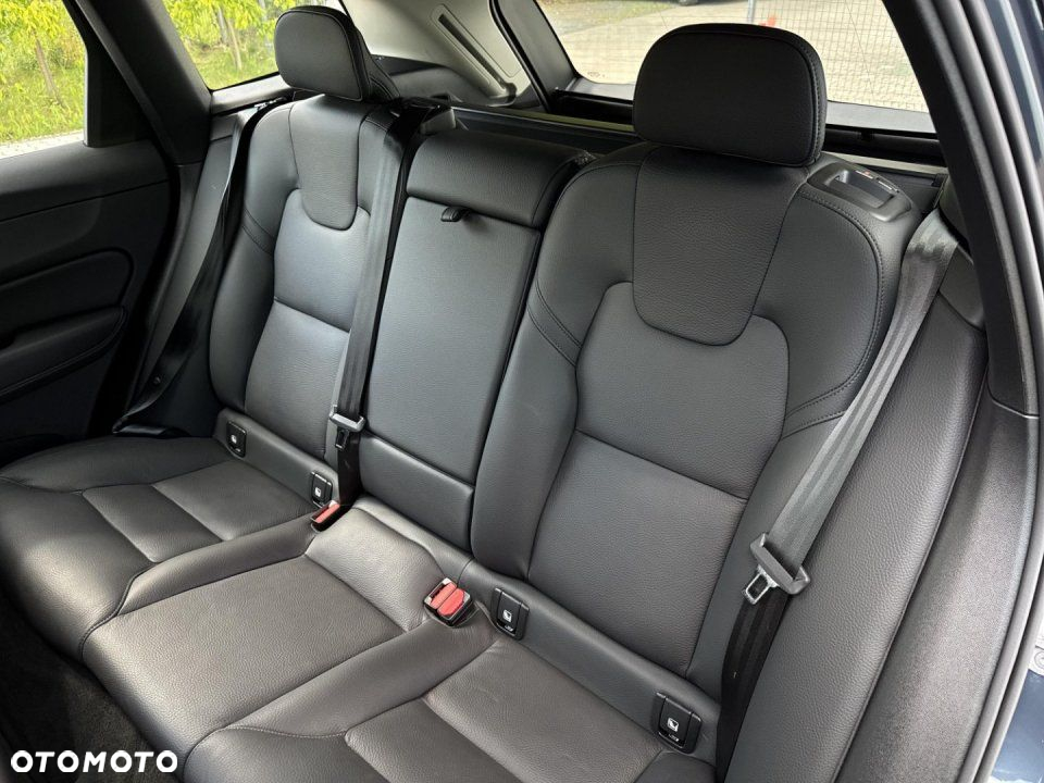 Volvo XC 60 - 10