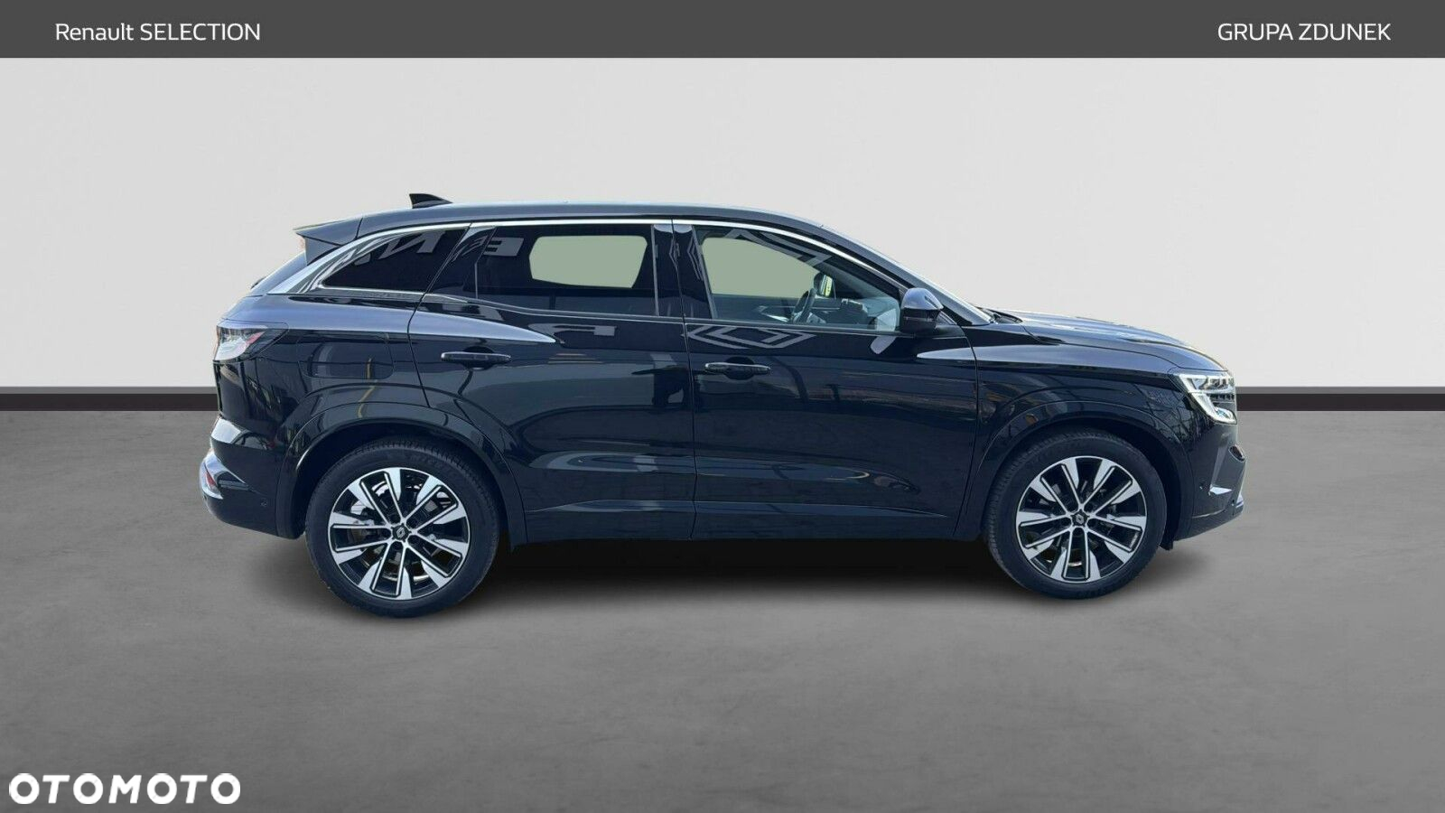 Renault Austral - 14