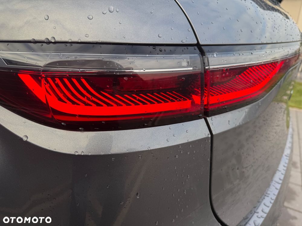 Renault Megane EV60 Evolution - 23