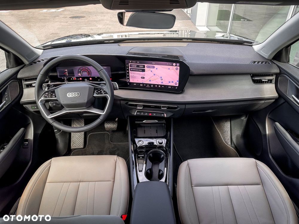 Audi Q3 - 23