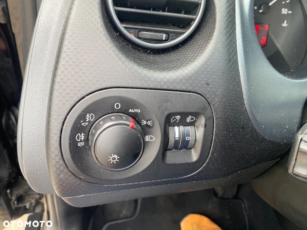 Seat Altea 2.0 FSI Fresh - 21