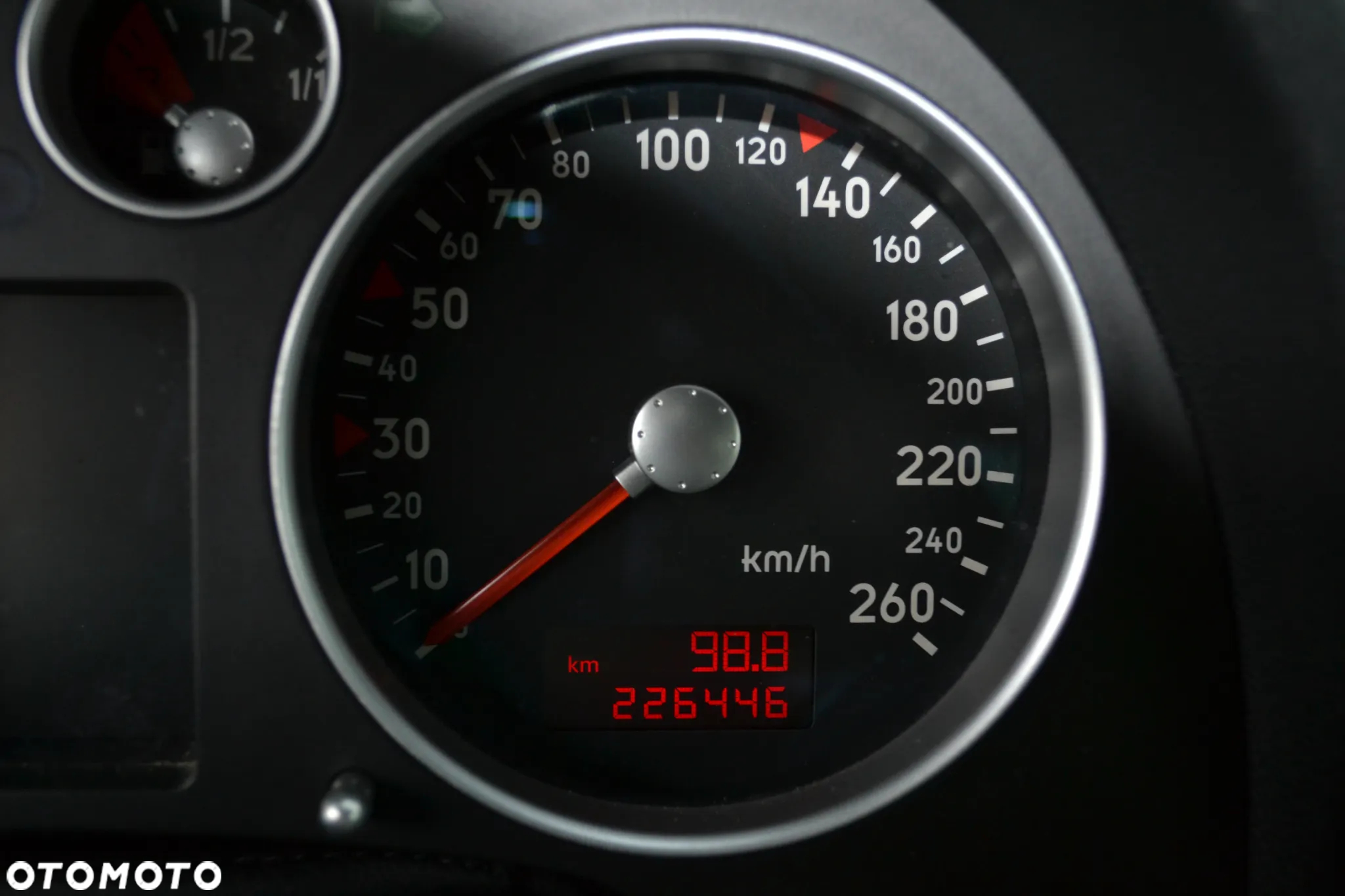 Audi TT Coupe 1.8T - 29