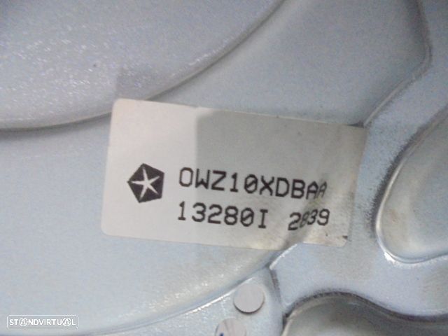 Teto De Abrir 132P0220283 BMW E92 COUPE FASE 2 2012 335D 285CV 2P BRANCO ELETRICO - 7