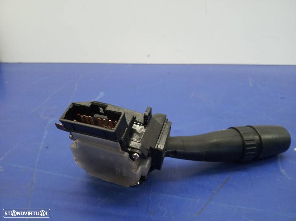 COMANDO LIMPA-VIDROS HYUNDAI ACCENT II 2003 -D3EA - 3