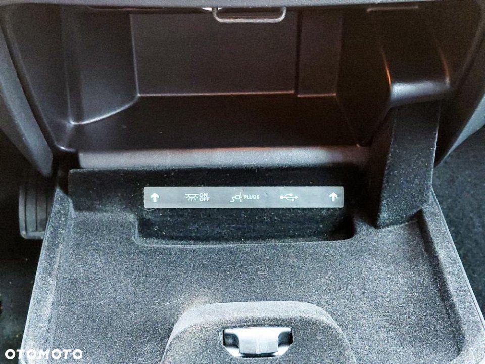 Citroën C4 SpaceTourer - 23