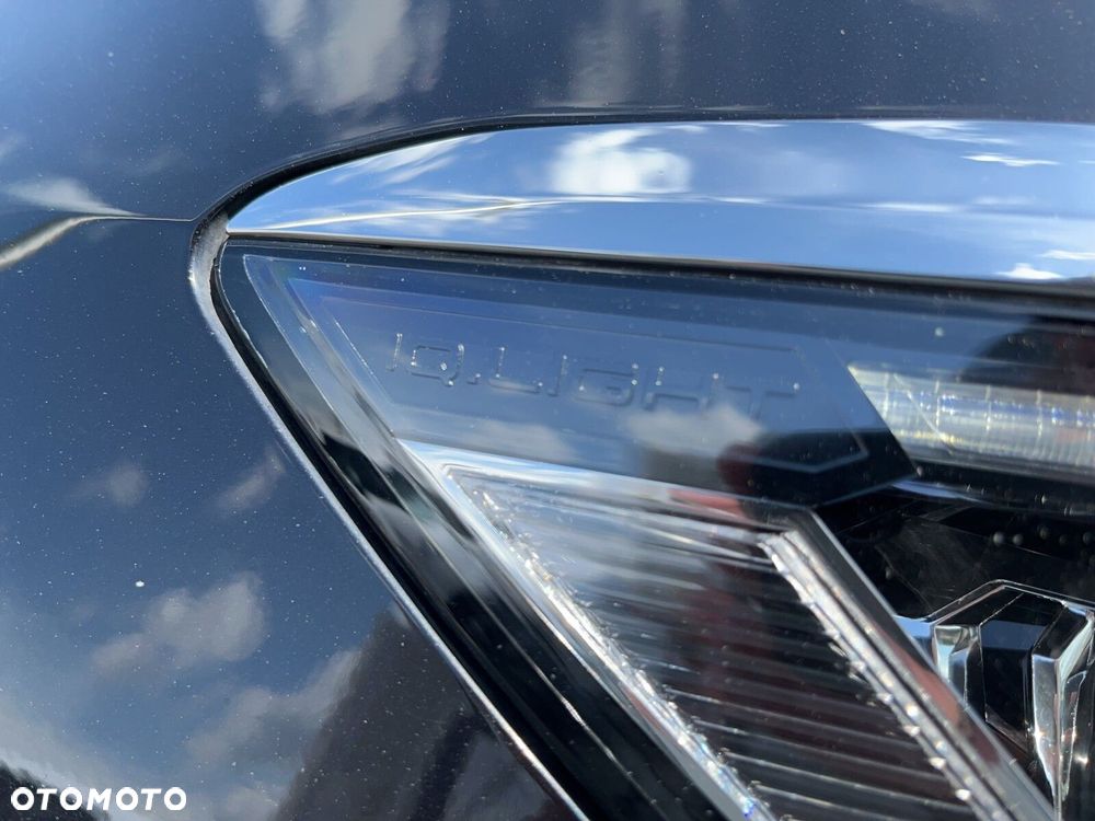 Volkswagen Passat Variant 2.0 TDI Business DSG - 39