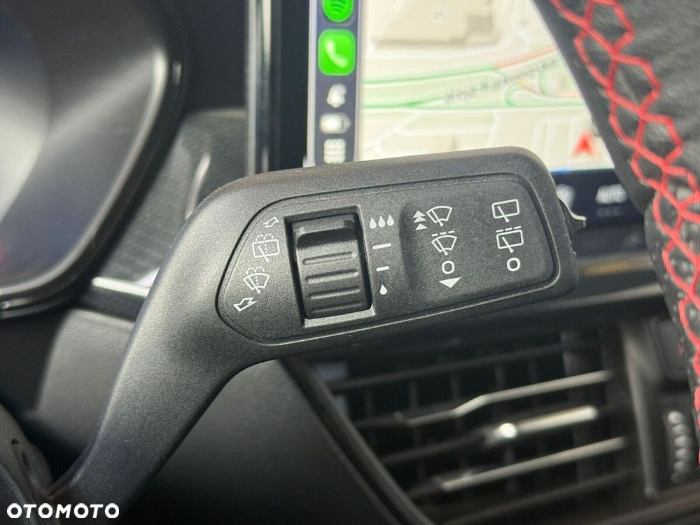Ford Focus - 20