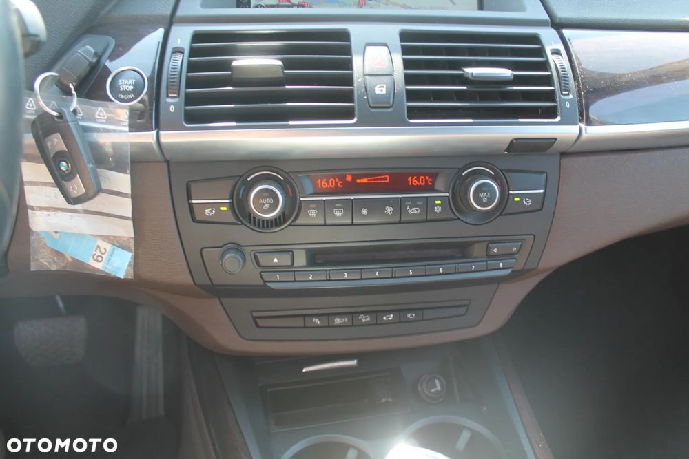 BMW X5 xDrive40d Edition Exclusive - 20