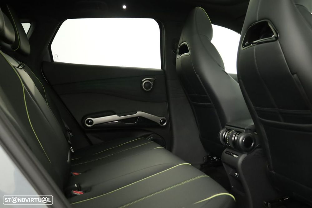 BYD Atto 3 60.48 kWh Comfort - 19