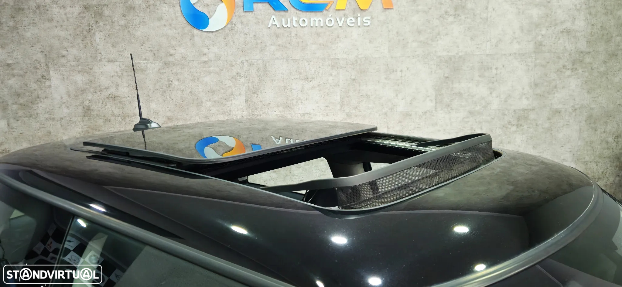 MINI 3 Portas Cooper - 7