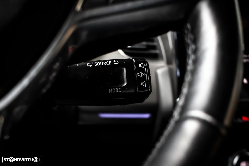 Renault Arkana 1.6 E-Tech Intens - 19