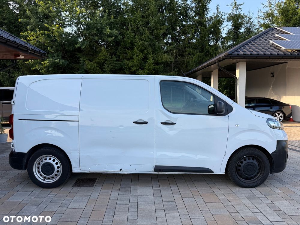 Fiat Scudo - 25