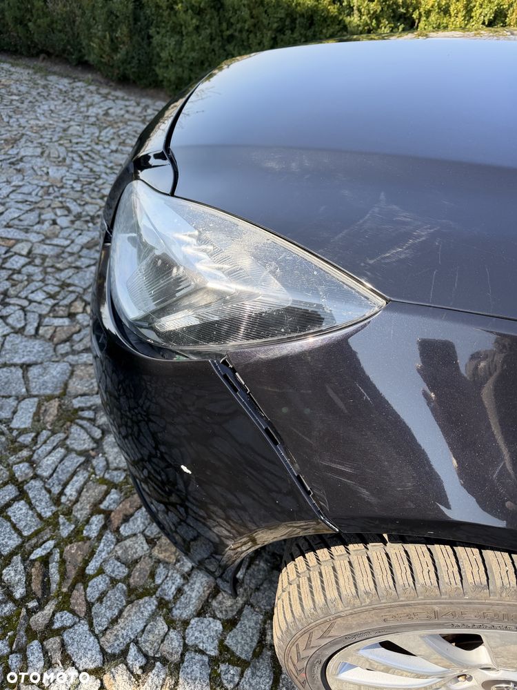 Opel Insignia - 7