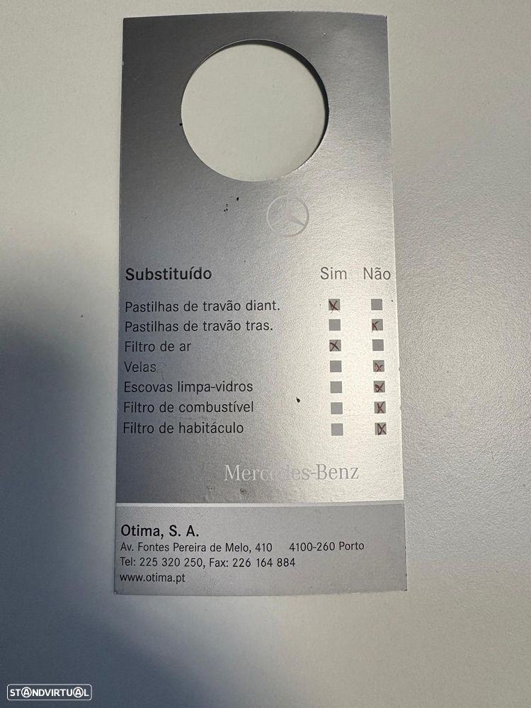 Smart ForTwo Coupé 0.8 cdi Pulse 54 - 24