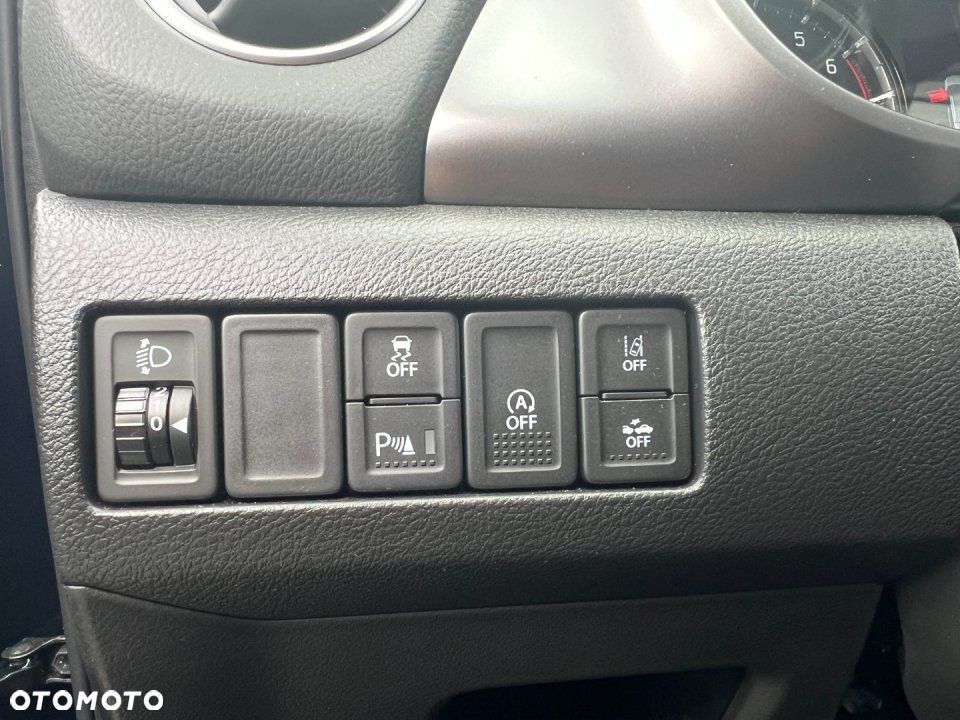 Suzuki Vitara - 10