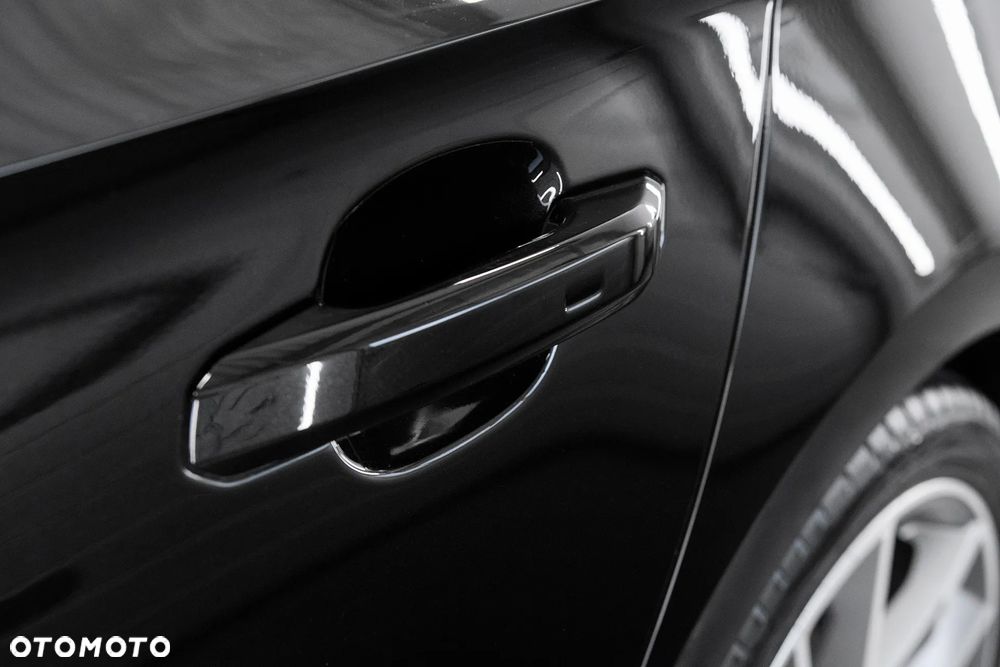 Audi A5 Sportback - 16