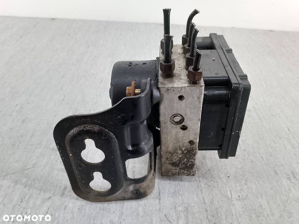 POMPA ABS CHRYSLER PACIFICA P04683900AA 25.0204-0972.4  25.0204-0973.3  3.4 - 7