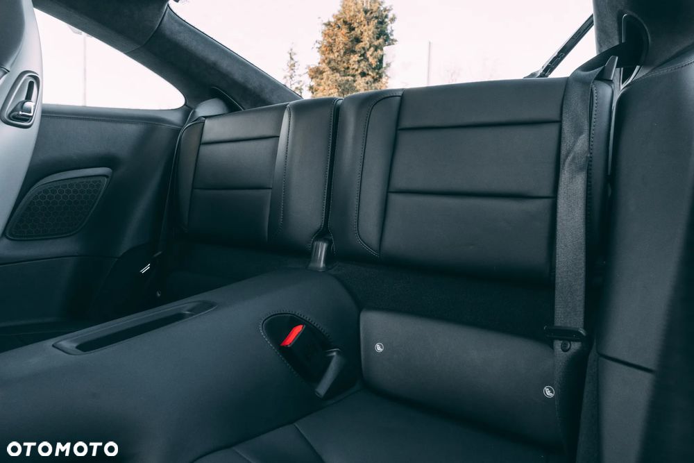 Porsche 911 Carrera 4S - 21