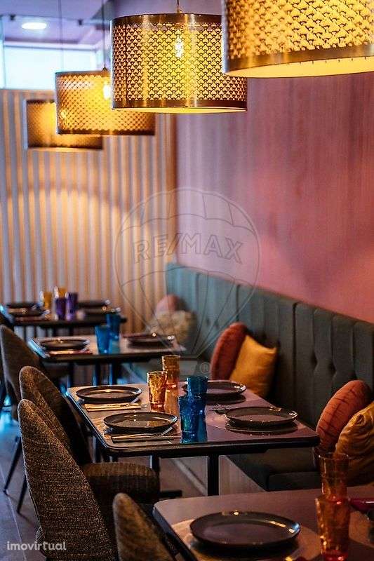 Trespasse  para venda - Grande imagem: 4/13