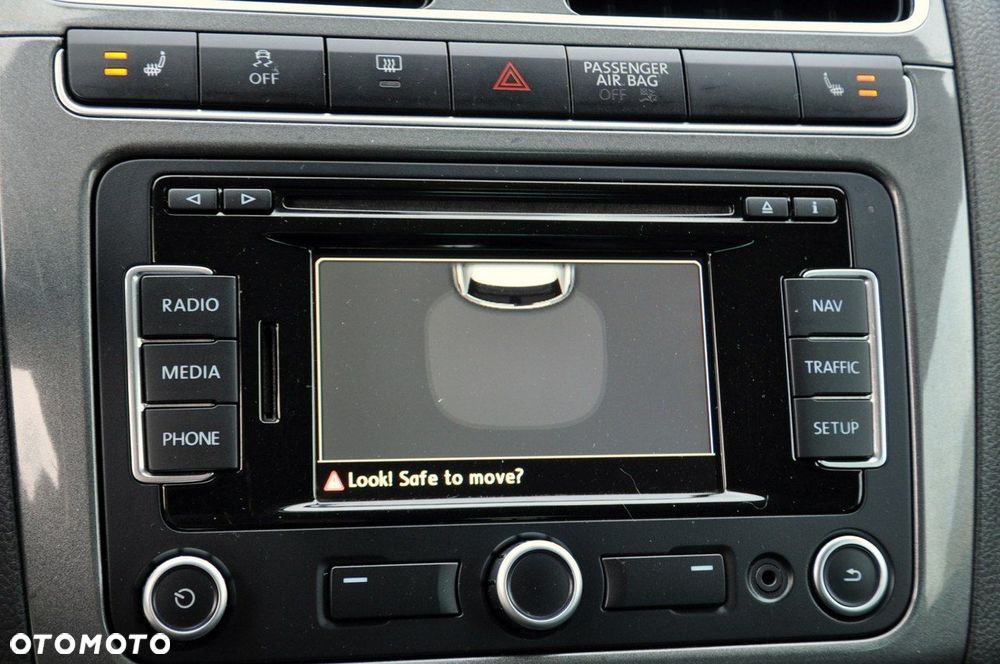 Volkswagen Polo - 31