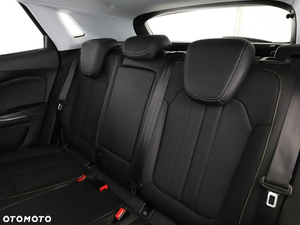 Opel Grandland X 1.6 T Ultimate S&S - 18