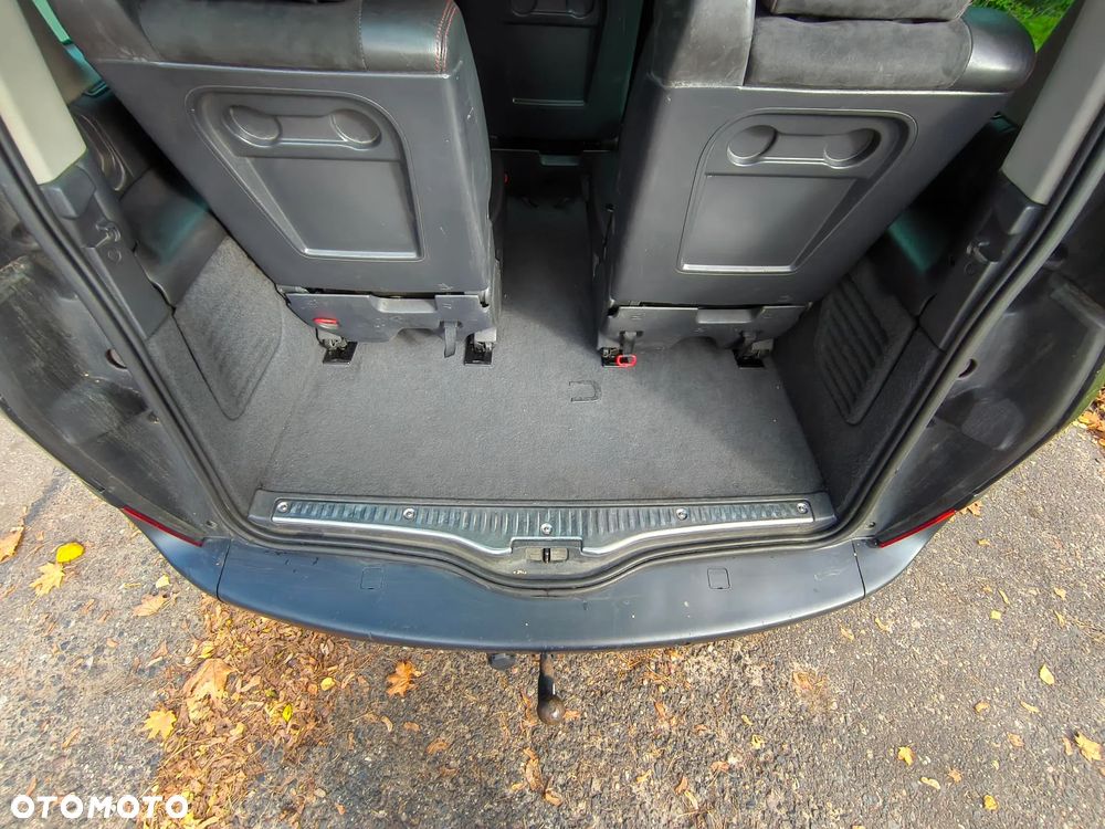 Renault Grand Espace - 27