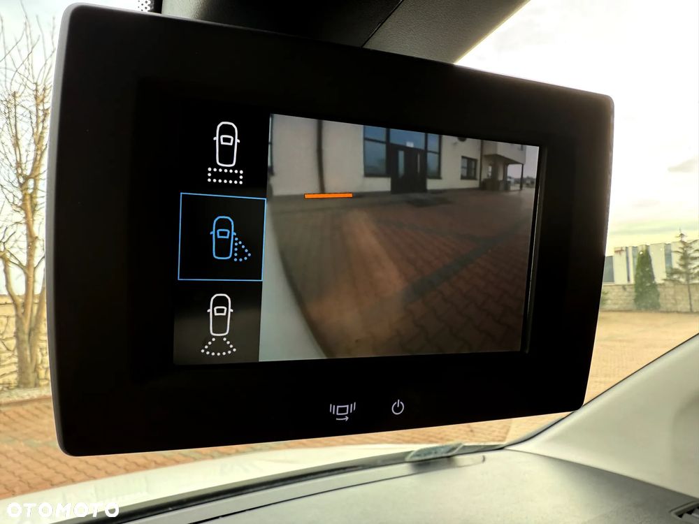 Peugeot Partner - 19