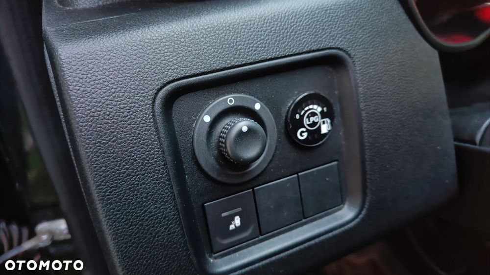 Dacia Duster 1.0 TCe Prestige - 10