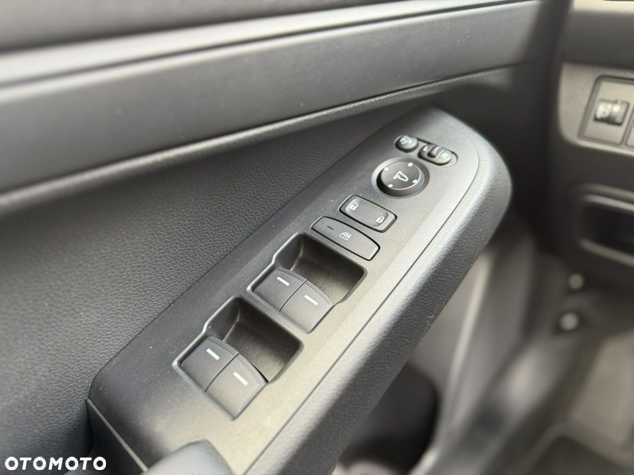 Honda HR-V e:HEV 1.5 i-MMD Hybrid Elegance - 32