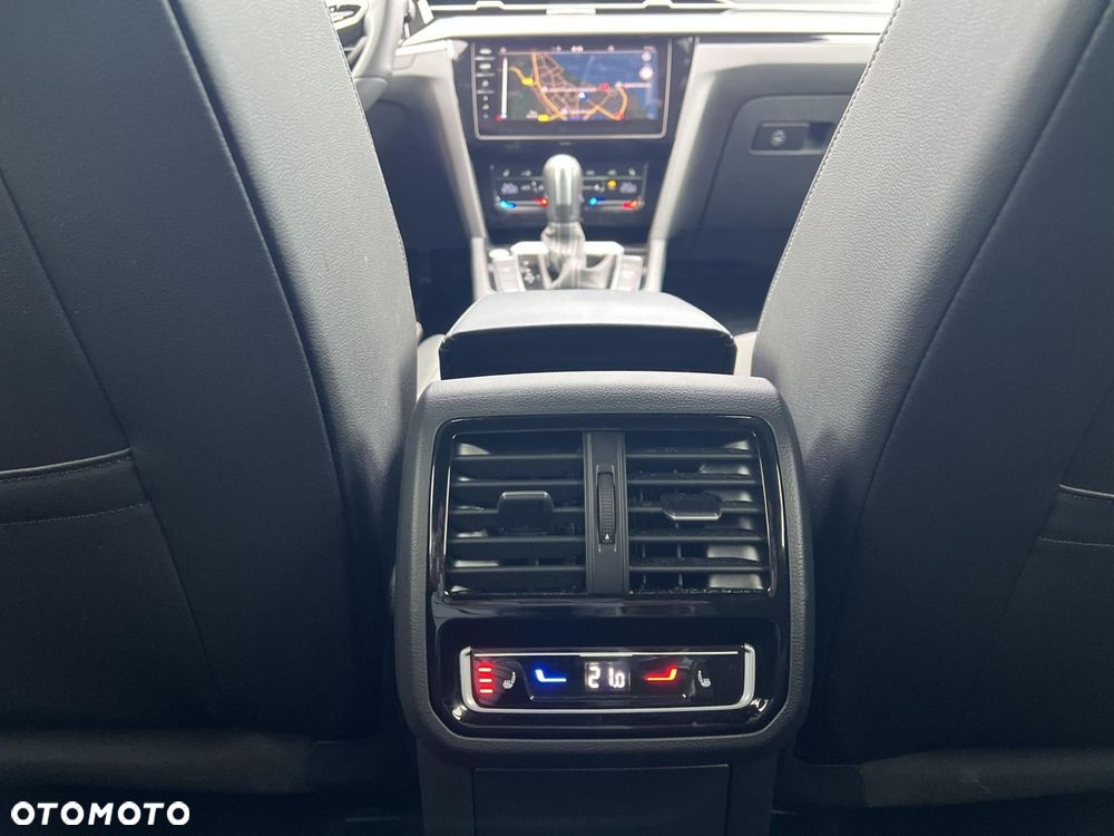 Volkswagen Arteon - 24