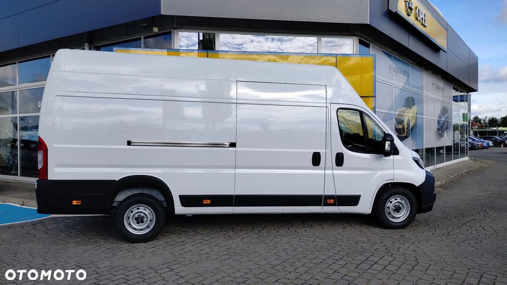 Fiat Ducato - 4