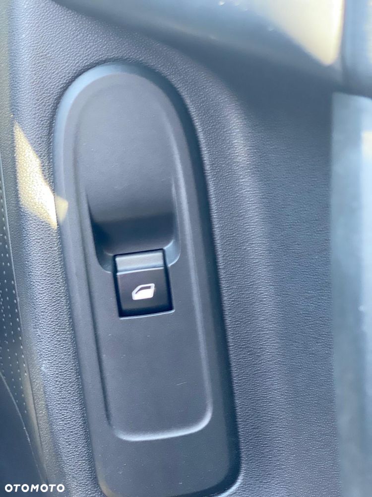 Citroën C3 1.0 VTi Seduction - 12