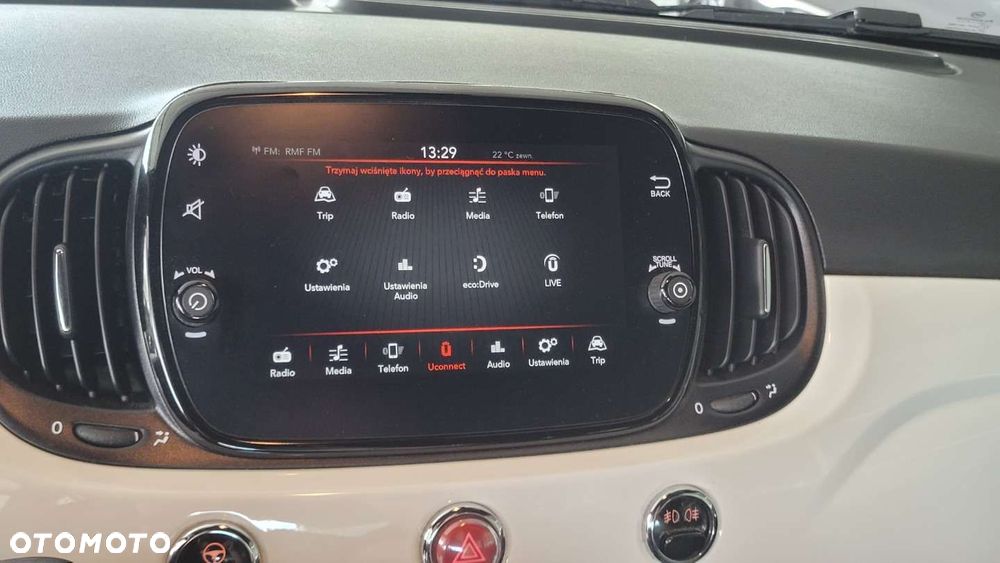 Fiat 500 - 20
