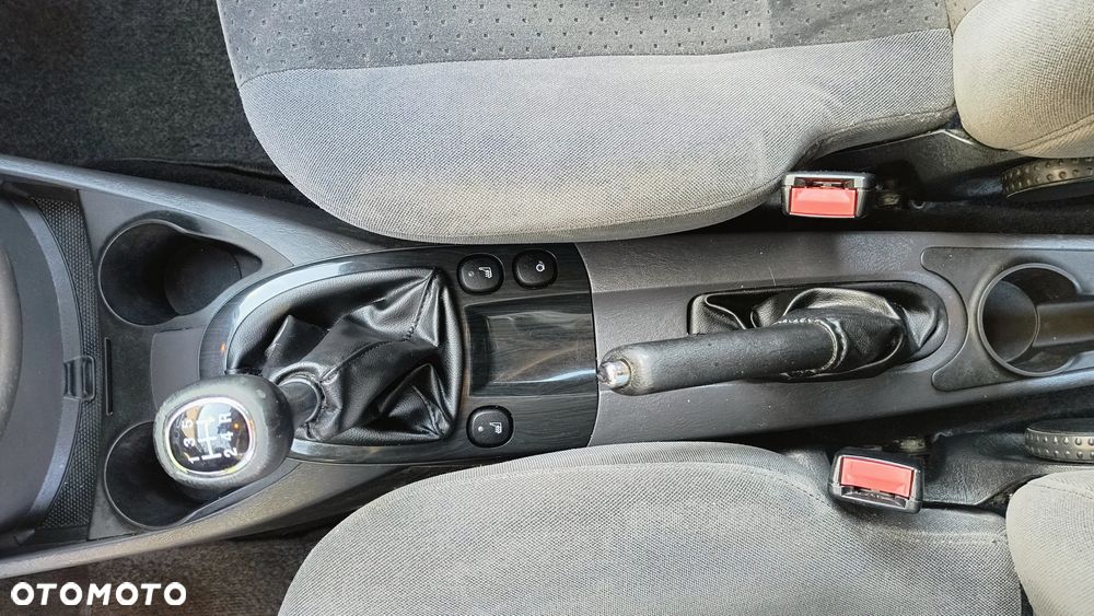 Ford Focus - 18