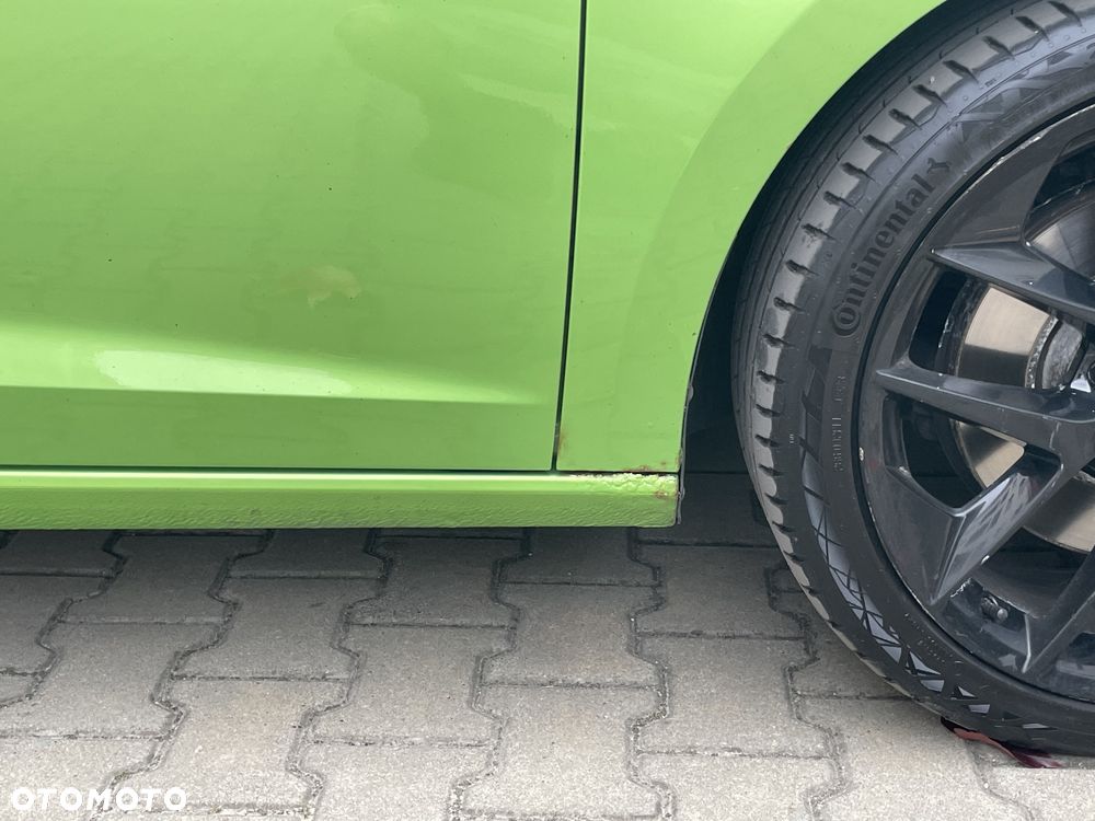 Seat Leon - 12
