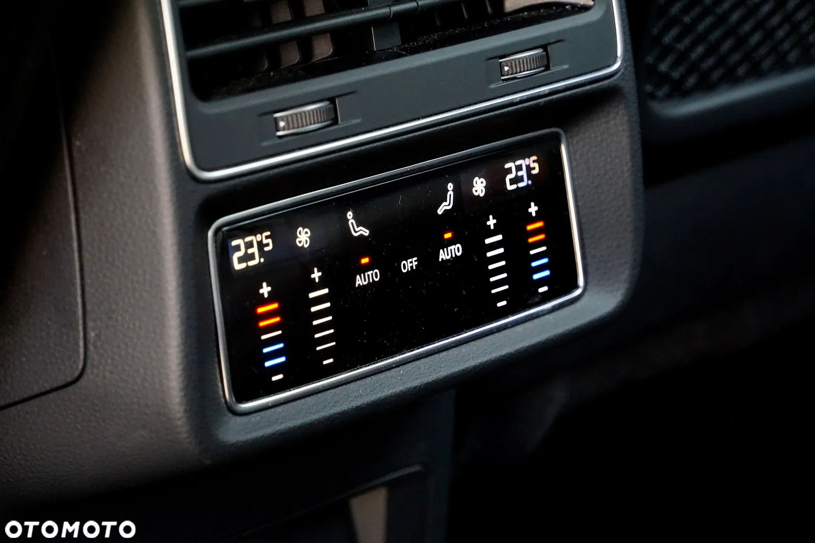 Audi Q8 - 27
