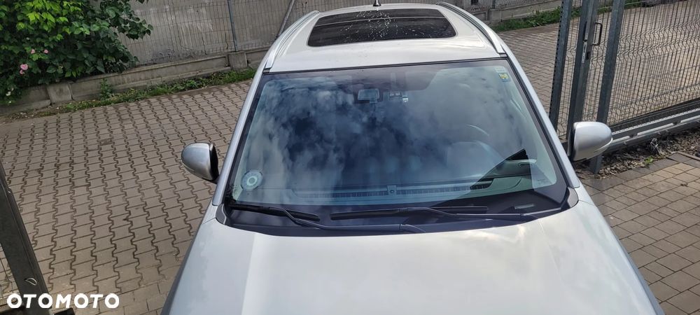 Suzuki Vitara 1.4 Boosterjet SHVS Premium 2WD - 17