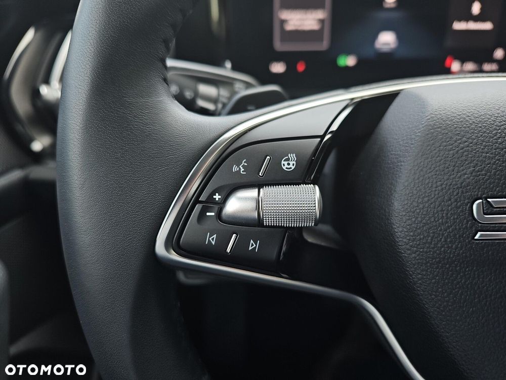 Skoda Kodiaq 2.0 TDI 4x2 Selection DSG - 21