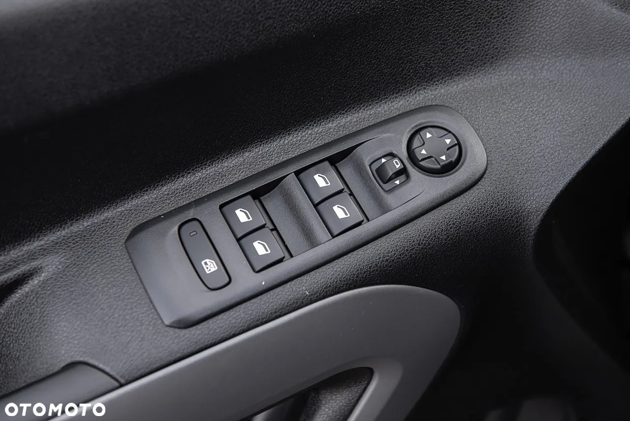 Toyota Proace City L2 1,5-l D-4D S&S Autm - 16