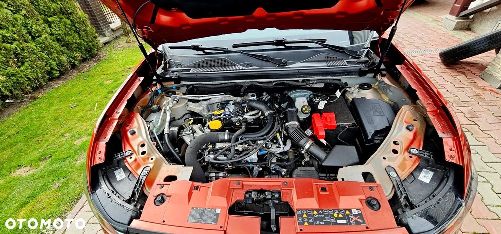 Dacia Duster 1.0 TCe Journey - 8