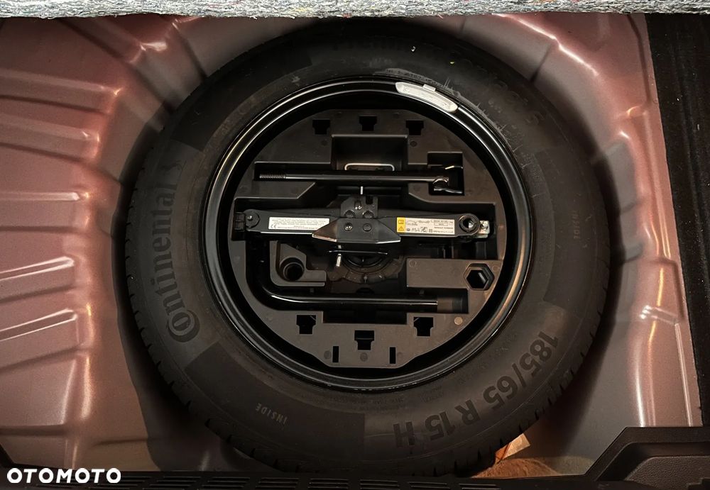 Renault Clio 1.0 TCe Intens - 30