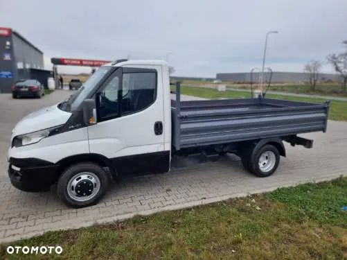Iveco 35C13 - 4