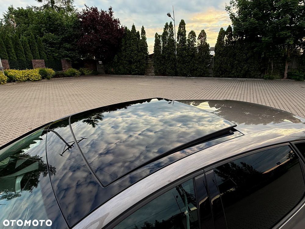 Seat Leon 2.0 TDI DPF DSG FR - 22
