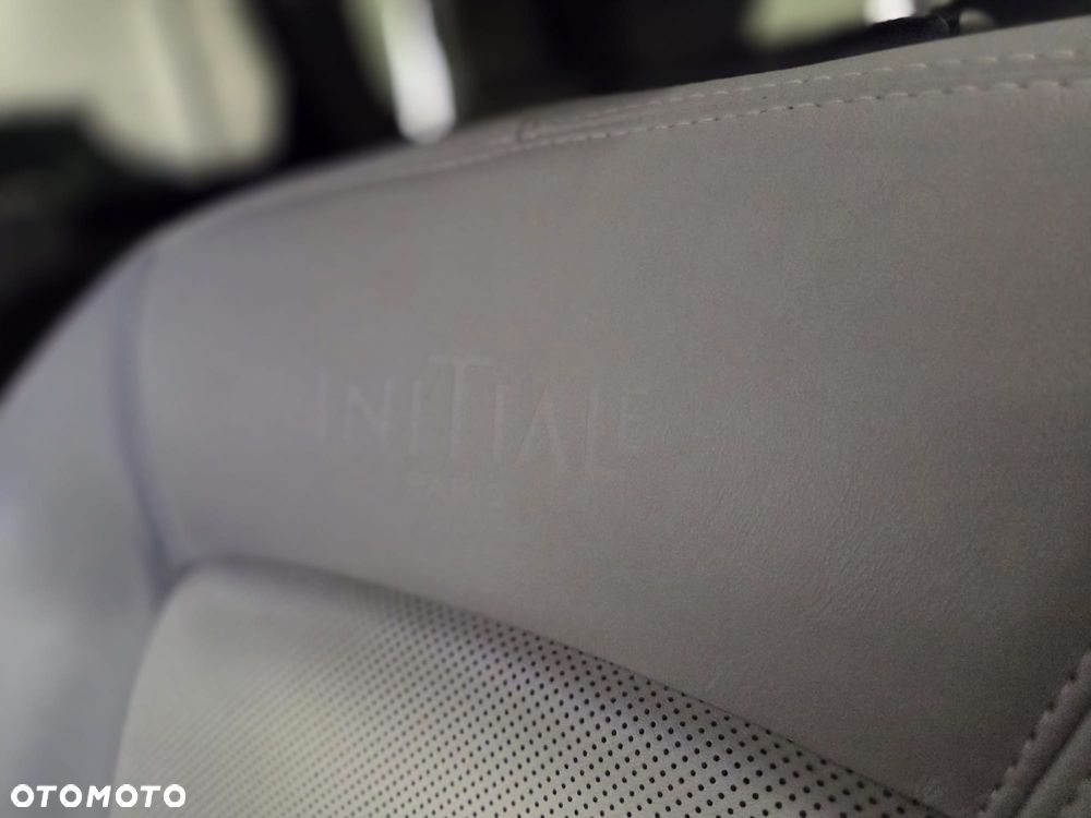 Renault Talisman ENERGY TCe 200 EDC INITIALE PARIS - 20