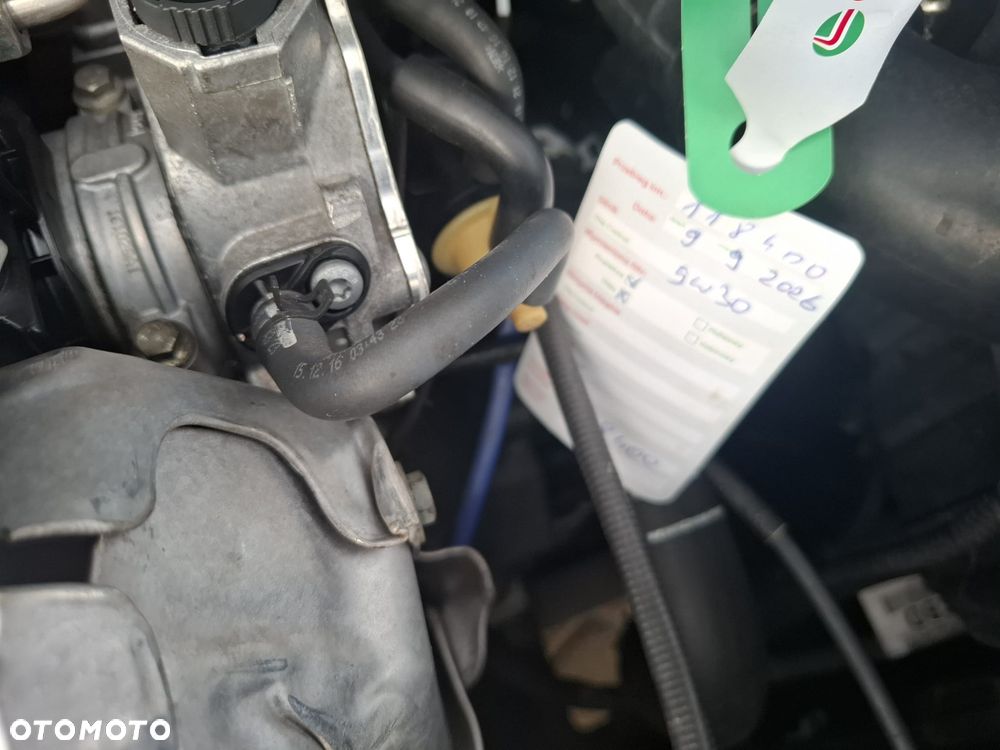 Ford C-MAX 1.0 EcoBoost Trend ASS - 26