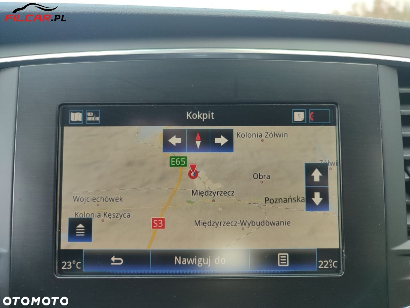 Renault Megane - 15